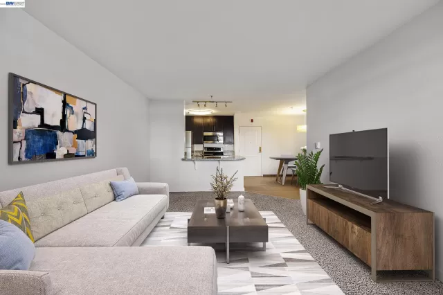 MLS: 41133277 Condo For Sale