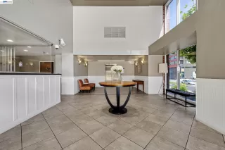 Photo #1: 41133277 Listing 