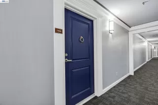 Photo #2: 41133277 Listing 