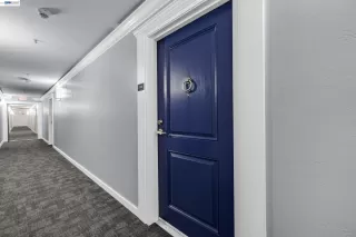 Photo #4: 41133277 Listing 
