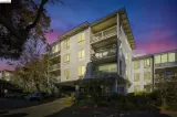 Primary Photo for MLS#: 41133290