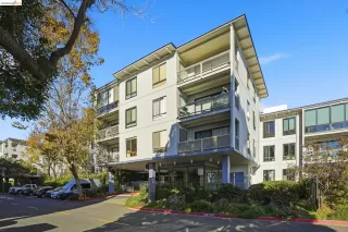 Photo #1: 41133290 Listing 