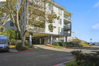 Photo #2: 41133290 Listing 