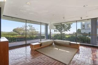 Photo #4: 41133290 Listing 