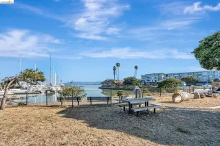 Photo #6: 41133290 Listing 