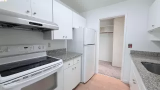 Photo #5: 41133291 Listing 
