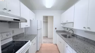 Photo #6: 41133291 Listing 