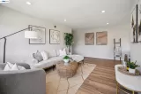 Primary Photo for MLS#: 41133294