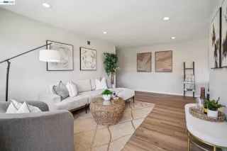 Primary Photo for MLS#: 41133294