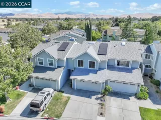 Photo #1: 41133301 Listing 