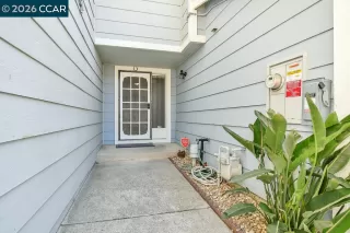 Photo #4: 41133301 Listing 