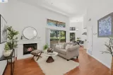 Primary Photo for MLS#: 41133305