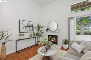 Photo #1: 41133305 Listing
