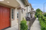 Primary Photo for MLS#: 41133312