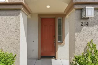 Photo #2: 41133312 Listing 