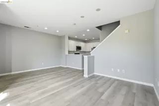 Photo #6: 41133312 Listing 