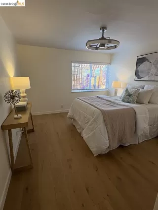 Photo #1: 41133329 Listing 