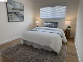 Photo #2: 41133329 Listing 