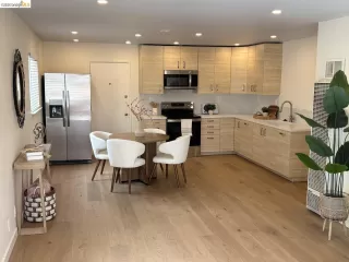 Photo #3: 41133329 Listing 