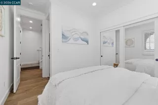 Photo #3: 41133340 Listing 