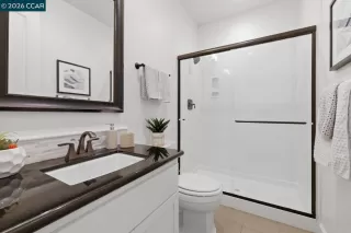 Photo #4: 41133340 Listing 