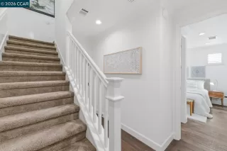 Photo #5: 41133340 Listing 