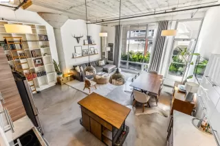 Photo #2: 41133345 Listing 