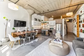 Photo #3: 41133345 Listing 