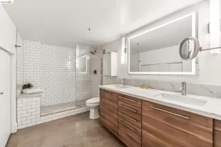 Photo #5: 41133345 Listing 