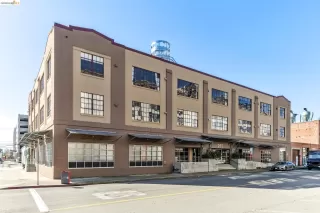Photo #6: 41133345 Listing 
