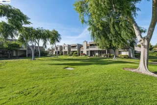 Photo #1: 41133346 Listing 