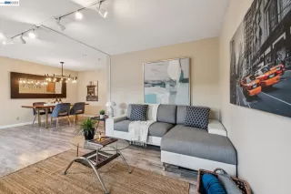 Photo #4: 41133346 Listing 