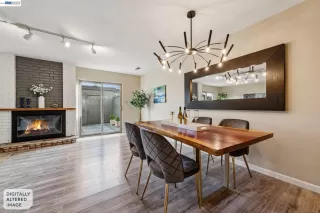 Photo #6: 41133346 Listing 