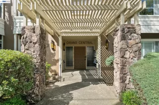 Photo #1: 41133348 Listing 