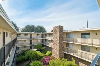 Photo #2: 41133348 Listing 