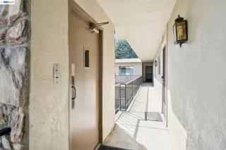 Photo #3: 41133348 Listing 