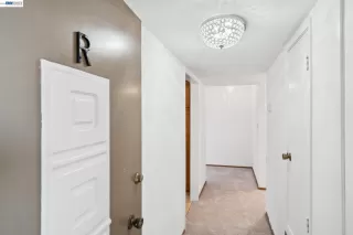 Photo #4: 41133348 Listing 