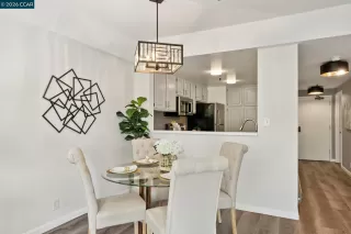 Photo #6: 41133355 Listing 