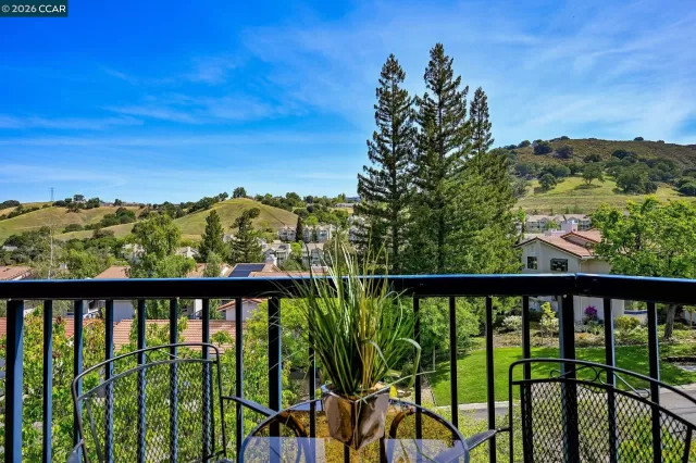 MLS: 41133358 Condo For Sale