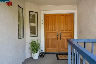 Photo #3: 41133358 Listing 