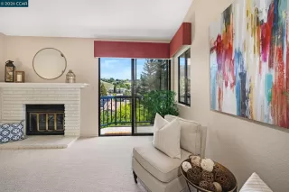 Photo #5: 41133358 Listing 