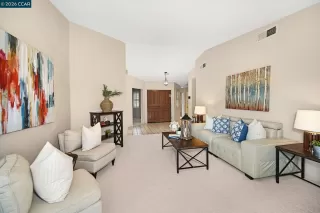 Photo #6: 41133358 Listing 