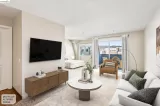 Primary Photo for MLS#: 41133362