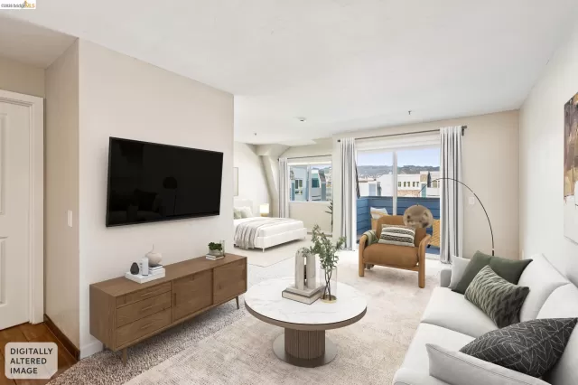 MLS: 41133362 Condo For Sale