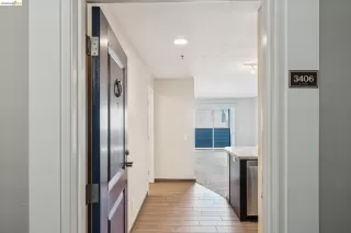 Photo #5: 41133362 Listing 