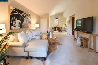 Photo #3: 41133364 Listing 