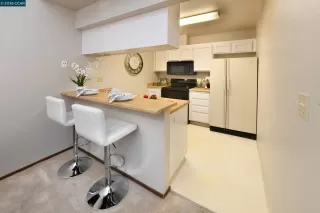 Photo #4: 41133364 Listing 