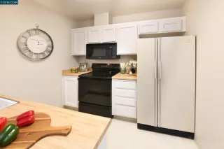 Photo #5: 41133364 Listing 
