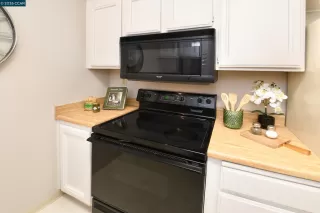 Photo #6: 41133364 Listing 
