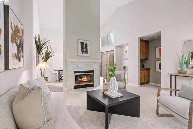 MLS: 41133365 Condo For Sale